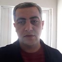 ���� Farxad, ����, 43 ���� - ��������� 7 ������� 2020 � ������ ������