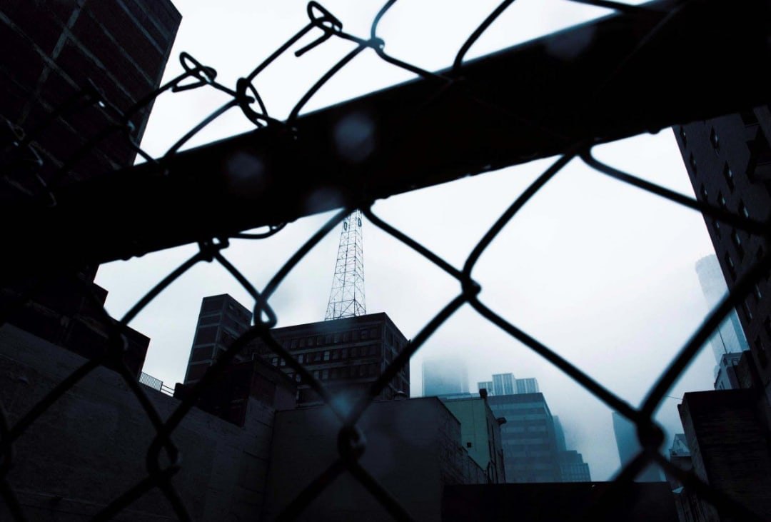 Makcu - 7  2020  11:25