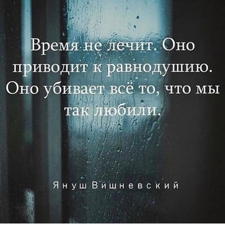   - 11  2020  01:36