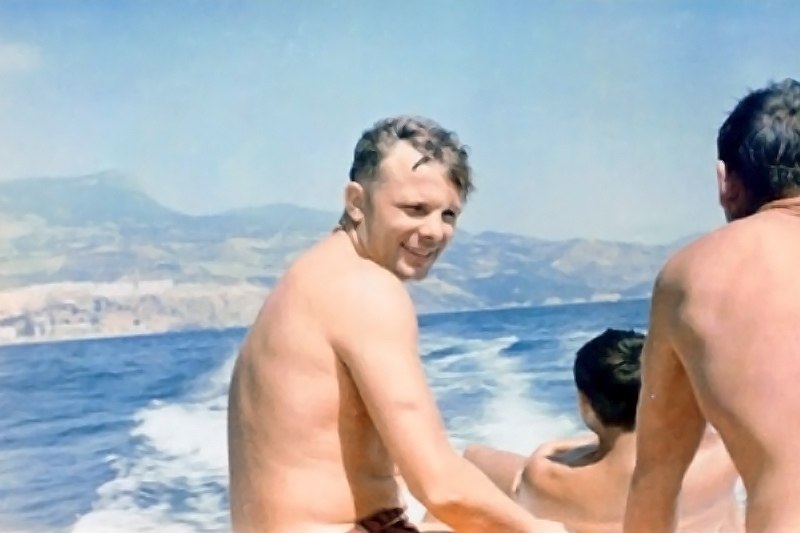 ˸-oca  A a  p aa a   y.   1967 a. ... - 6