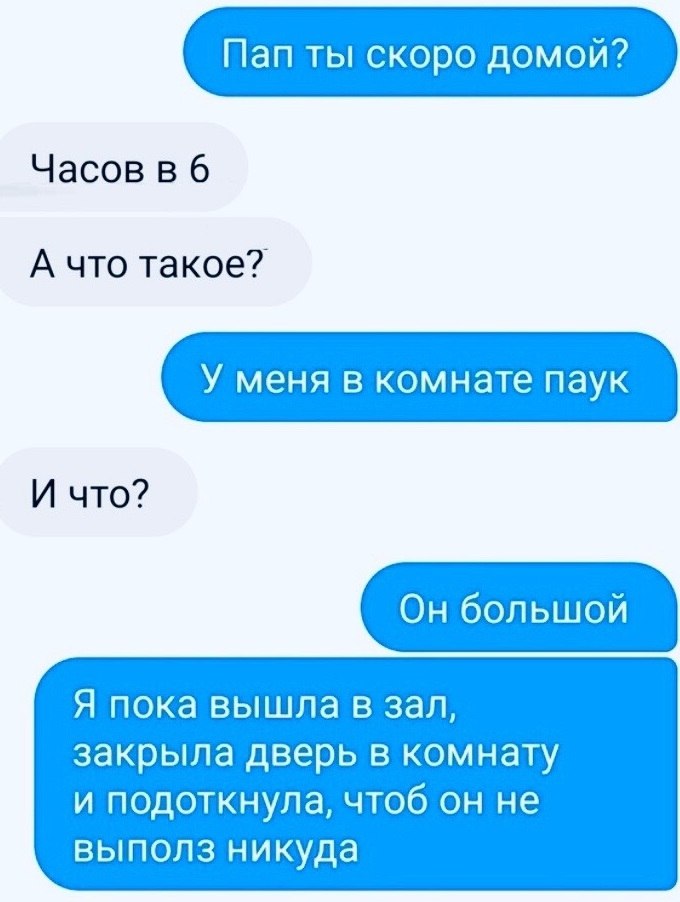 ׸ . .           .