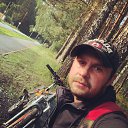 ���� Serega, ������������, 40 ��� - ��������� 20 ������� 2020