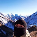 ���� Bruss, ������, 37 ��� - ��������� 13 ������� 2021 � ������ ���� ����������