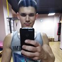 ���� �������, ���������, 33 ���� - ��������� 21 ����� 2021 � ������ ���� ����������