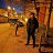  Dark, , 44  -  26  2021