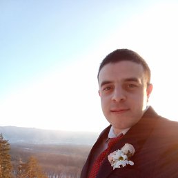 ������, ������, 30 ���