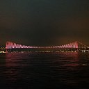  Gulzhan -  !,  -  21  2020   Istambul ,Turciya