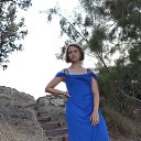 ���� ��������, ������� ��������, 65 ��� - ��������� 11 ������� 2020 � ������ �������.�