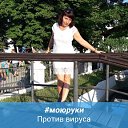 ���� �������, ����� - ��������� 7 ������� 2020 � ������ ���� ����������