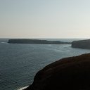  Vladimir, , 74  -  2  2020    