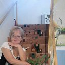 ���� Valentina, �����������, 69 ��� - ��������� 2 ������ 2020