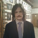 ���� Arcanum Persona, ������ - ��������� 30 �������� 2020 � ������ ���� ����������