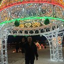 ���� ������, ��������������, 60 ��� - ��������� 25 ������ 2021 � ������ ���� ����������