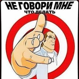 �����, ������� �����, 43 ����