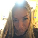 ���� �����, ������� - ��������� 27 ������� 2021 � ������ ���� ����������