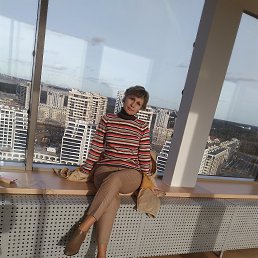 ���� ���� , 57, ������ - ��������� 8 ������� 2020