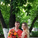 ���� �������, ������, 38 ��� - ��������� 10 ������� 2020