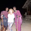 �����, ����� � �������� �� ������� ��������� 2021�