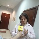 ���� Arcanum Persona, ������ - ��������� 30 �������� 2020 � ������ ���� ����������