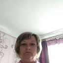���� �����, ������, 54 ���� - ��������� 4 ����� 2021 � ������ ���� ����������