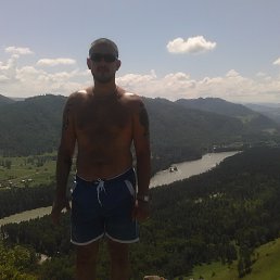 �������, �����, 54 ����