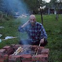 ���� �������, ������, 46 ��� - ��������� 19 ������� 2020 � ������ ���� ����������