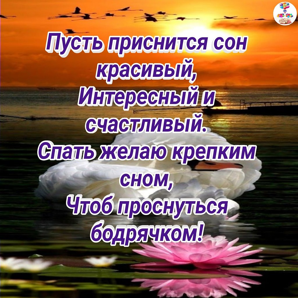 ПРИВЕТСТВИЯ и ПОЖЕЛАНИЯ, открытки на каждый день. опубликовал пост от 22  марта 2021 в 21:15 | Фотострана | Пост №2303624724