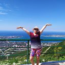 ���� ������, ����������� - ��������� 10 ������� 2020 � ������ ���������� 2020 ���