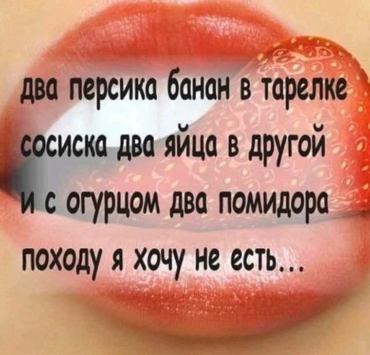  - 31  2021  02:28