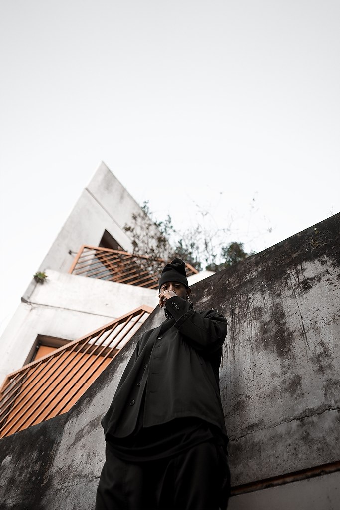 ph: [id147517537|Denis Chillin] - 4