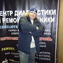 ���� ������, ������, 54 ���� - ��������� 11 �������� 2020 � ������ ���� ����������