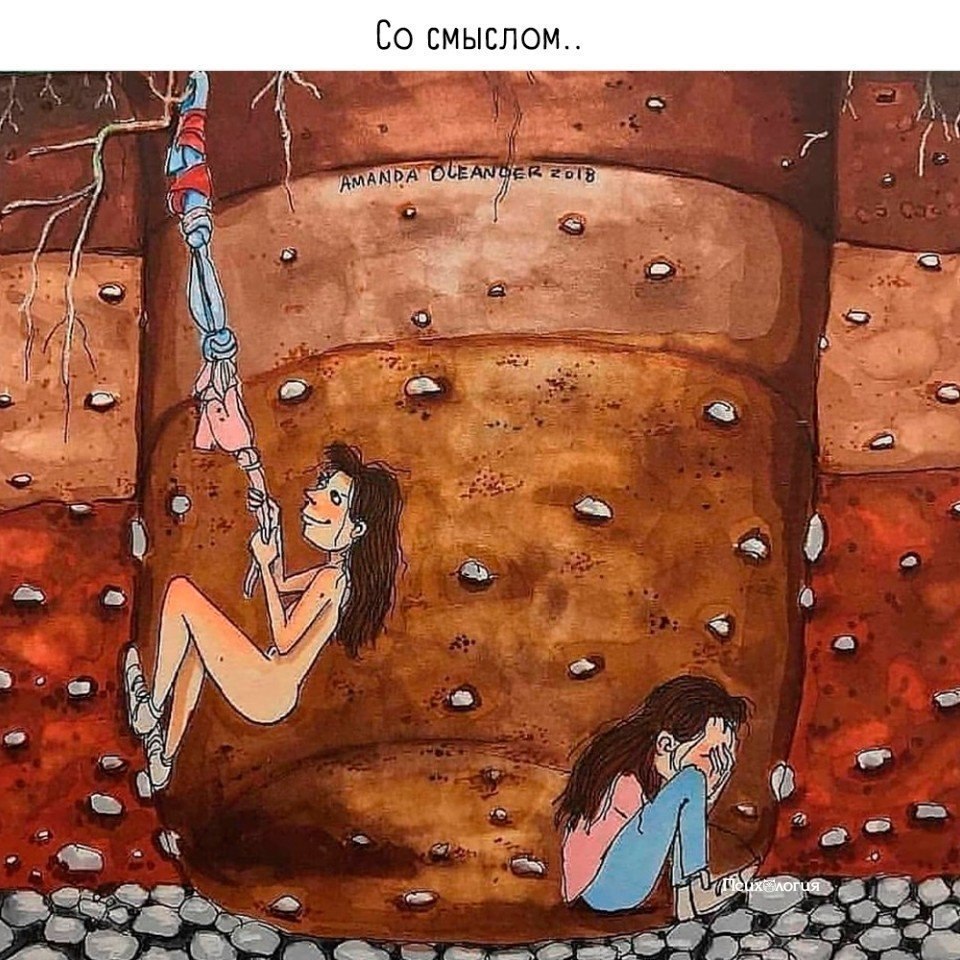     ..