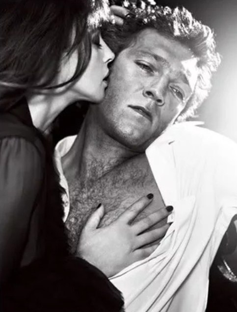 ������� � ������� � ����������� ��������� - 4