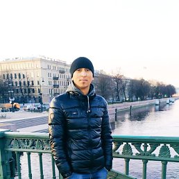 �����, �����-���������, 34 ����