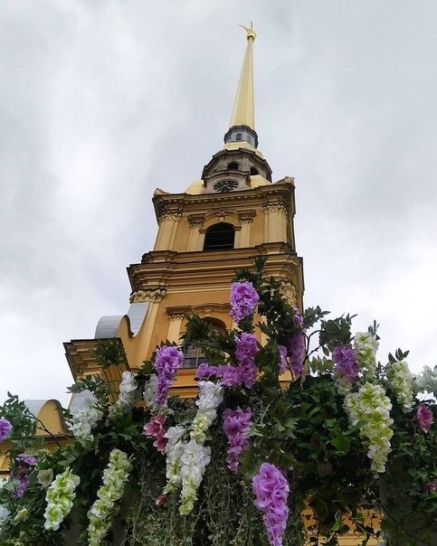  https://fotostrana.ru/away?to=/sl/BYQ2