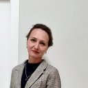 ���� �����, ����������, 51 ��� - ��������� 2 ������� 2020 � ������ ���� ����������