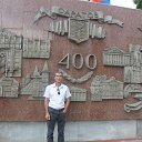 ���� ���������, ������ - ��������� 2 ������ 2021