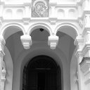 ���� ����������., �����-���������, 46 ��� - ��������� 24 ������� 2020 � ������ ���� ����������