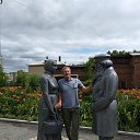  Viktor, , 70  -  29  2020    