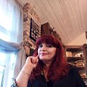 ���� Mila, ���� - ��������� 1 ������� 2021 � ������ ���� ����������
