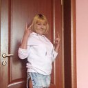���� Sveta, �������, 61 ��� - ��������� 1 ������� 2020 � ������ ���� ����������