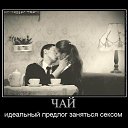 ���� �����, ������ ��������, 45 ��� - ��������� 24 ������ 2020 � ������ ���� ����������