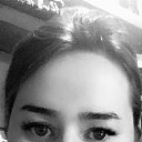 ���� ������, ����, 33 ���� - ��������� 3 ������ 2021 � ������ ���� ����������