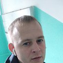 ���� �����, ������, 36 ��� - ��������� 28 ������� 2020 � ������ ���� ����������