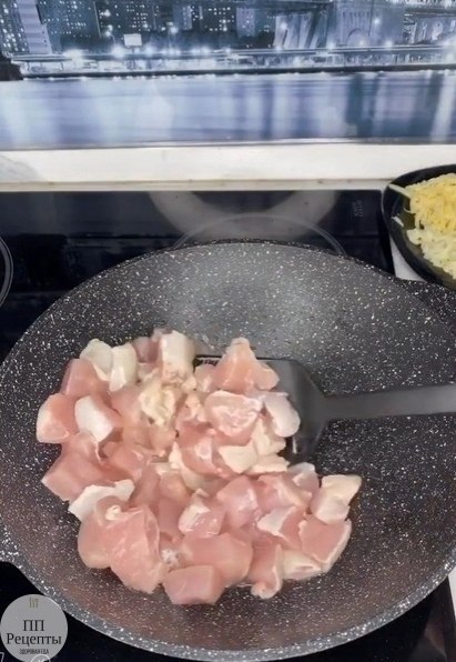 Aaac c co  pa.|Pee |y  ope - 2