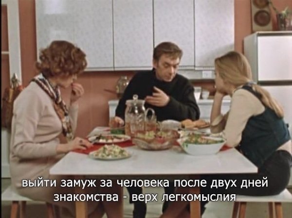     (1979)