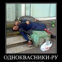  ,  , 68  -  12  2020    