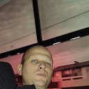 ���� �������, ������, 43 ���� - ��������� 30 ������� 2020 � ������ ���� ����������