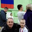 ���� �������, ������, 57 ��� - ��������� 18 ����� 2021 � ������ ���� ����������