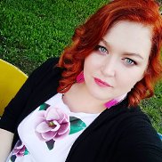 , 28 , 